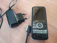 Sagem My411X Simlock Era (T-Mobile)