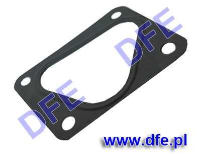 Uszczelka czujnika poziomu oleju do Mitsubishi Canter /Fuso