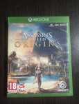Assassin's Creed Origins   Xbox One