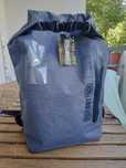 Plecak Fish Dry Pack City 20 L wodoodporny wodoszczelny