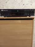 Nagrywarka cdr/rw hhb BurnIT  830 profesjonal