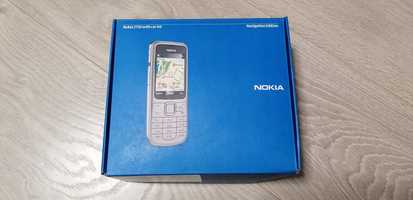 Nokia 2710 navigation edition 100% NOWA kolekcjonerska