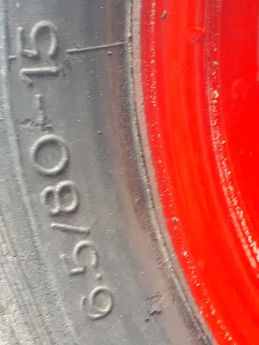 rodas com pneus para motocultivador\motoenxada ou trator