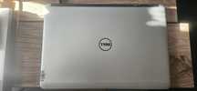 Dell Latitude E7440