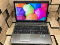 №4197 Ноутбук HP ProBook 4540S 15.6"/i3-3110M/8Gb/SSD128