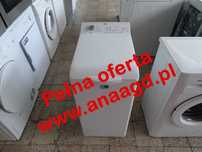 Pralka AEG Protex L51060TL A++ 6kg szer.40cm GWARANCJA Duży Wybór AGD