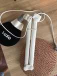 Lupa led Luxo profesjonalna