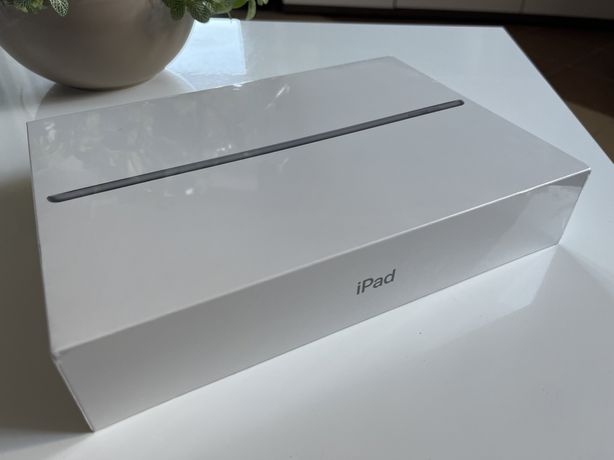 iPad Apple 9th Generation 64Gb