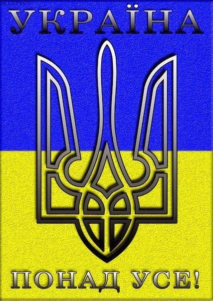 Юридичні послуги, консультація по телефону або в офісі м. Черкаси