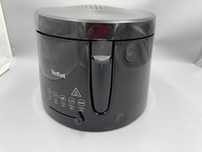 Frytkownica Tefal Seres F28-S