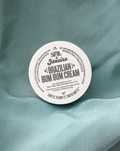 Brazilian Bum Bum Cream