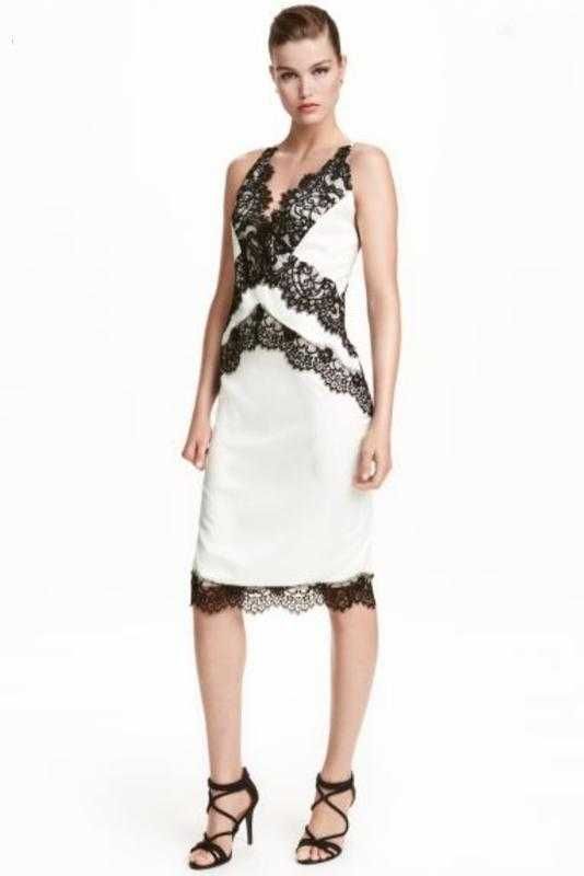 Пуховик Dutti Cucinelli twinset