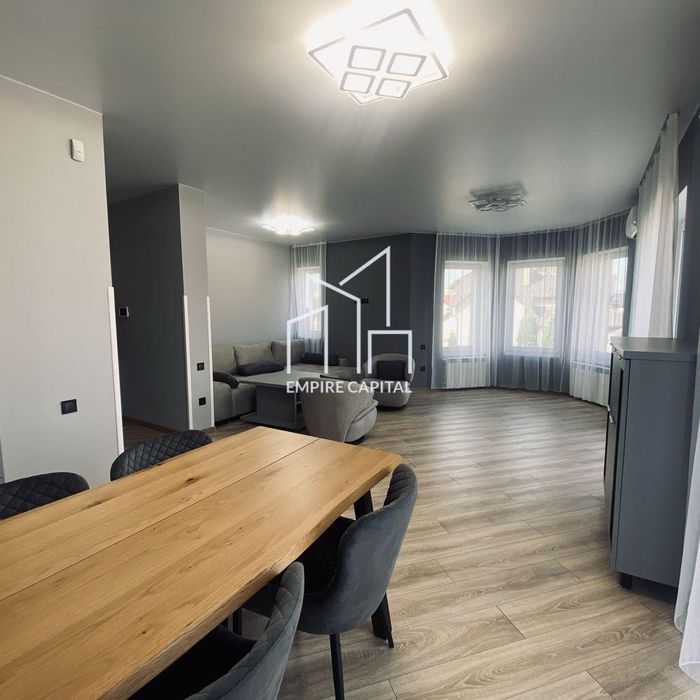 Оренда  будинку в Сокільниках