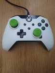 Sprzedam Pad Xbox one