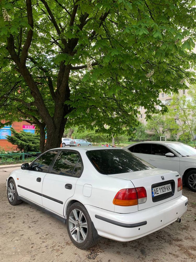 Диски з резиною R16 4x100
