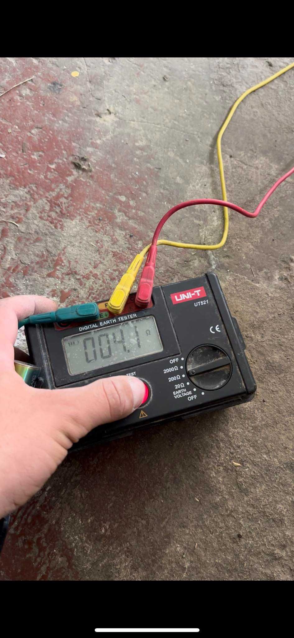 Instalacja Fotowoltaiczna 10KW /MAGAZYN ENERGI 15KWH DEYE LIMIT