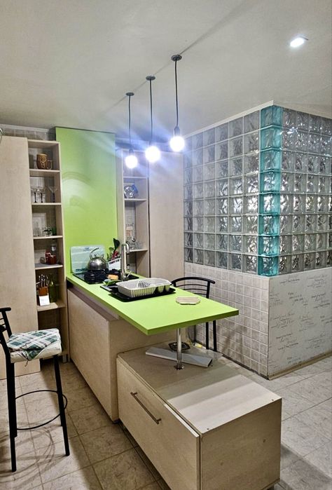 Сдаю  1 комнатную квартиру в Соляных / Школьная‼️