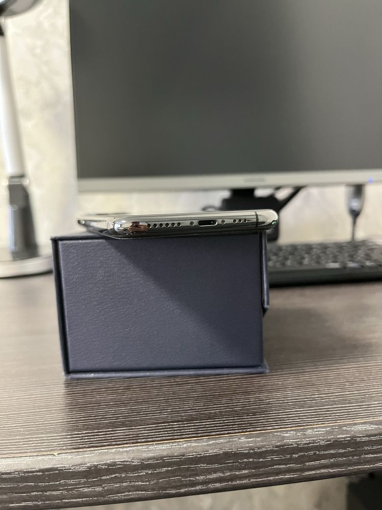 iPhone 11 Pro 512Gb Идеал Айфон