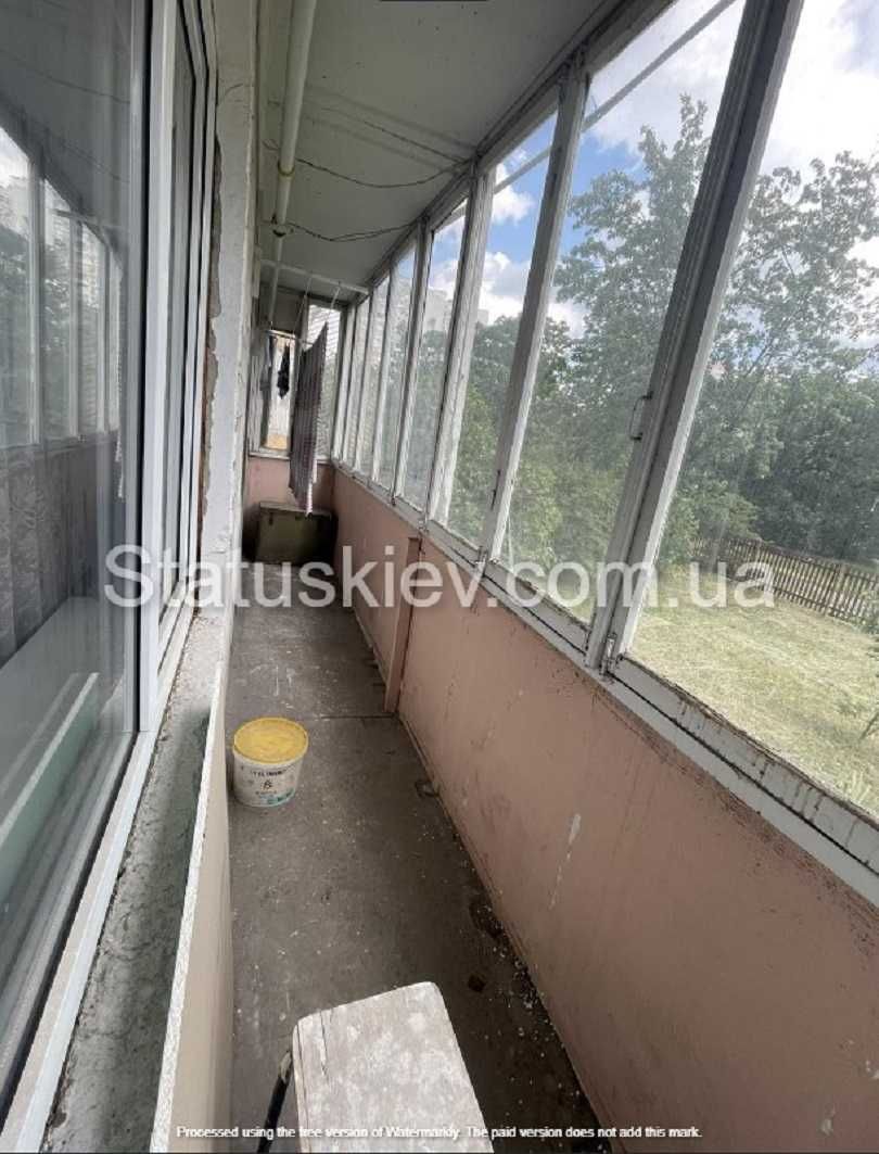 5к вул. Північна, 54Б Оболонь, метро Героїв Дніпра, Мінська