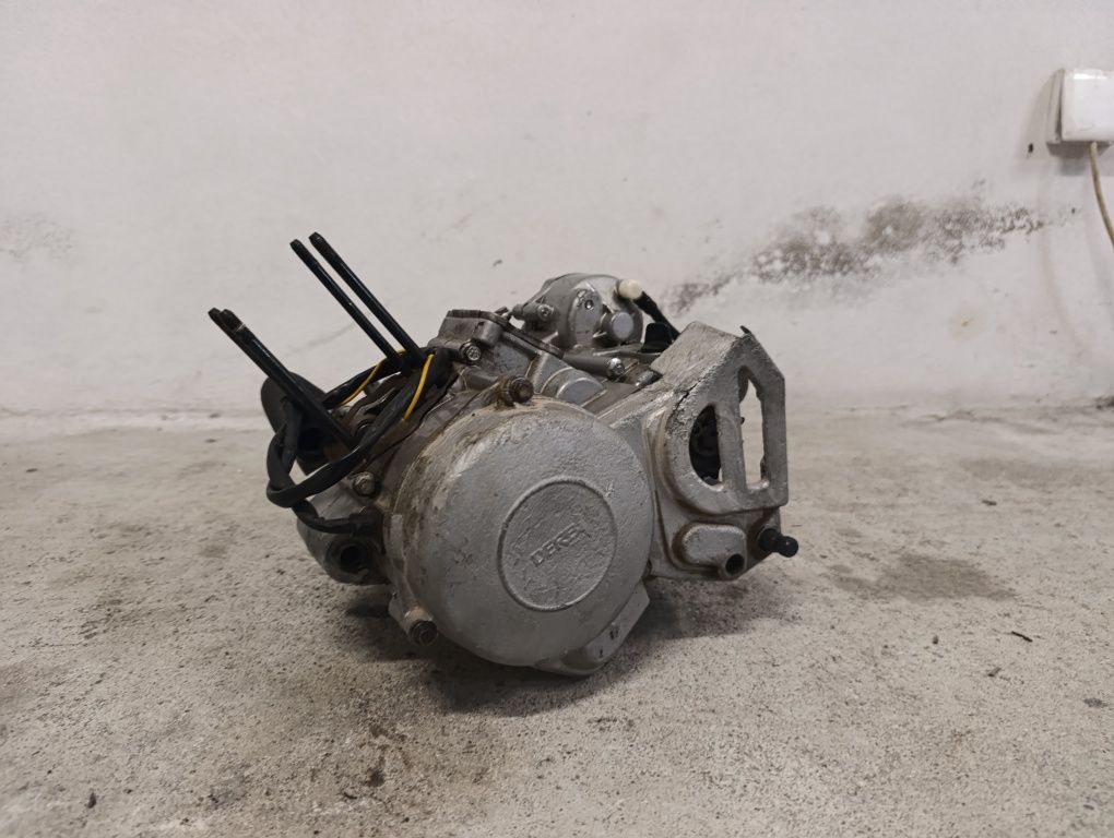 Motor Dérbi euro2
