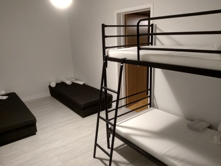 KWATERY PRACOWNICZE, noclegi, pokoje Sochaczew obok ENERGOP i Teresin!