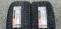 Opony lato letnie Hankook Ventus S1 evo2 245/45R19 245/45/19 nowe nowy