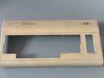 Commodore C64G obudowa górna, pokrywa