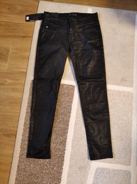 Штаны Einstein размер S