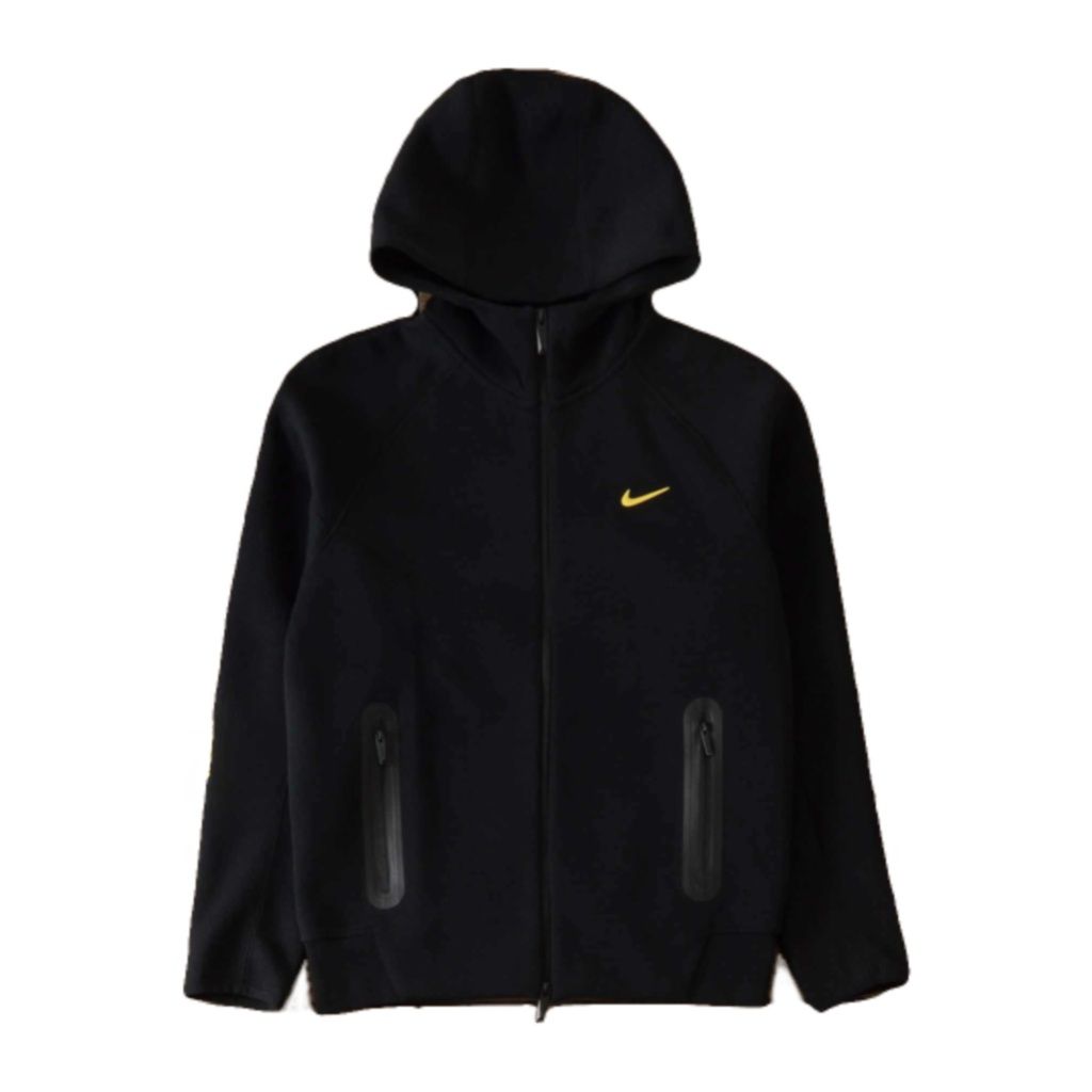 Nike x Drake NOCTA Tech Fleece