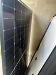 Сонячна панель Longi Solar LR5-54HTH-435M, 435Вт