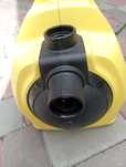 Продам Садовий водяний насос KARCHER.