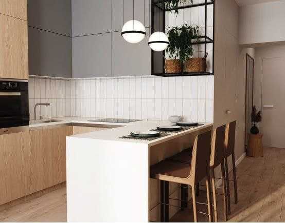 Ремонт вигідно! 3Д Дизайн + ремонт + вивіз сміття. Комплексний ремонт