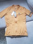 Koszulka kolarska Agu,Castelli, Rapha, Assos