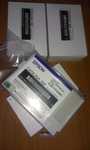 epson color ink cartridge SJIC11P(CMC)