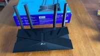 Продам Роутер TP-Link Archer AX23