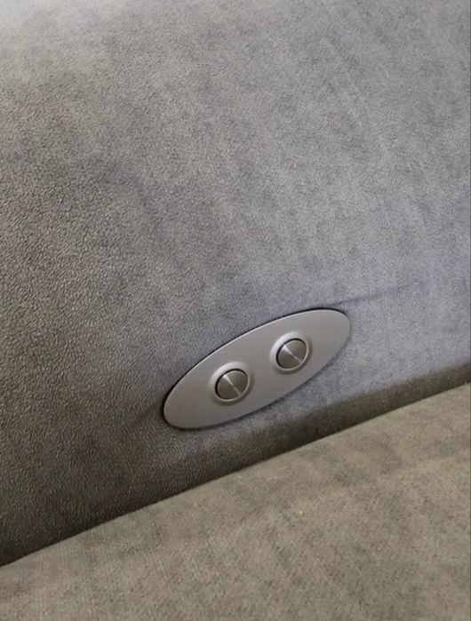 Android chaise relax automaticos