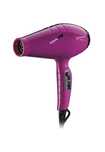 Фен BaByliss pro