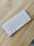 Teclado wireless MAC/PC