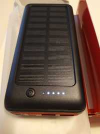 Павербанк 26800-30000 JIGA PowerBank