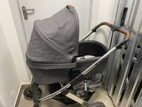 ABC design Salsa 4 air