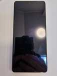 Xiaomi redmi note 13 pro+ 5gb