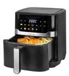 Air fryer Frytownica na gorące powietrze Waves 4,5 litra