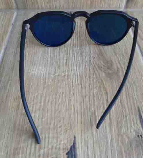 окуляри сонцезахистні очки сонцезащитные модная МОДЕЛЬ с Германии