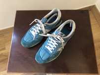 Sapatilhas New Balance