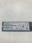 Накопичувач SSD M.2 2280 256GB SanDisk