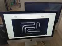 Imac 27 32gb ram 2012