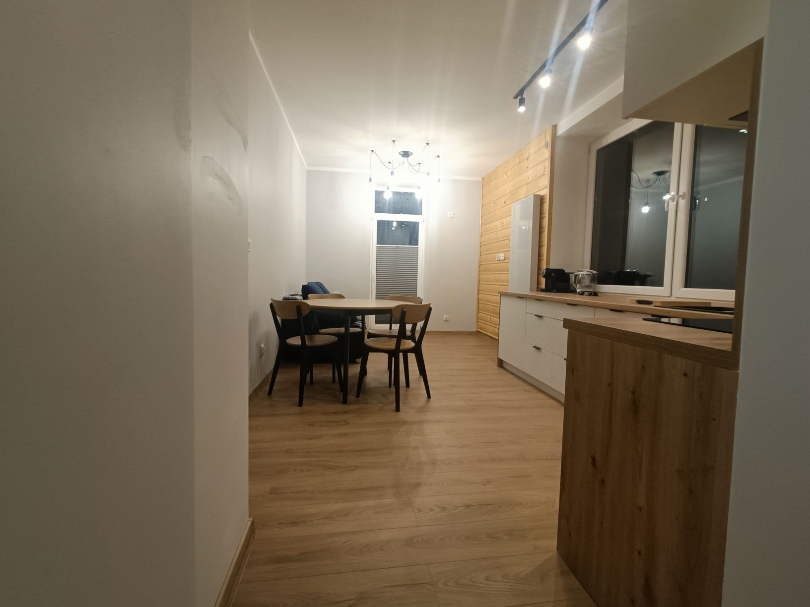 [Jesień] Apartament Oravski Sucha Hora - 2 km Chochołów, termy