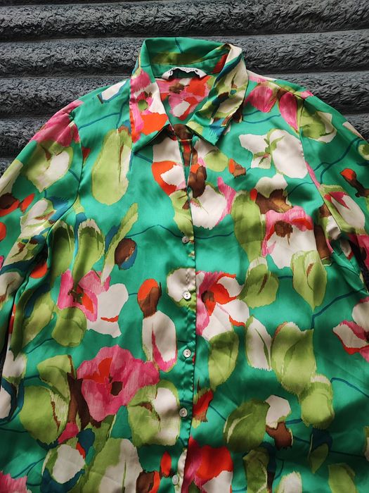 Блузка  жіноча Zara