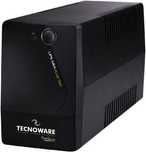 Zasilacz serwerowy Tecnoware FGCERAPL750