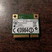 WiFi-модуль Broadcom BCM 94313 HMG2L